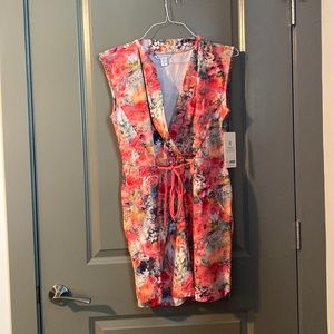 4 for 20 NWT Athleta Romper